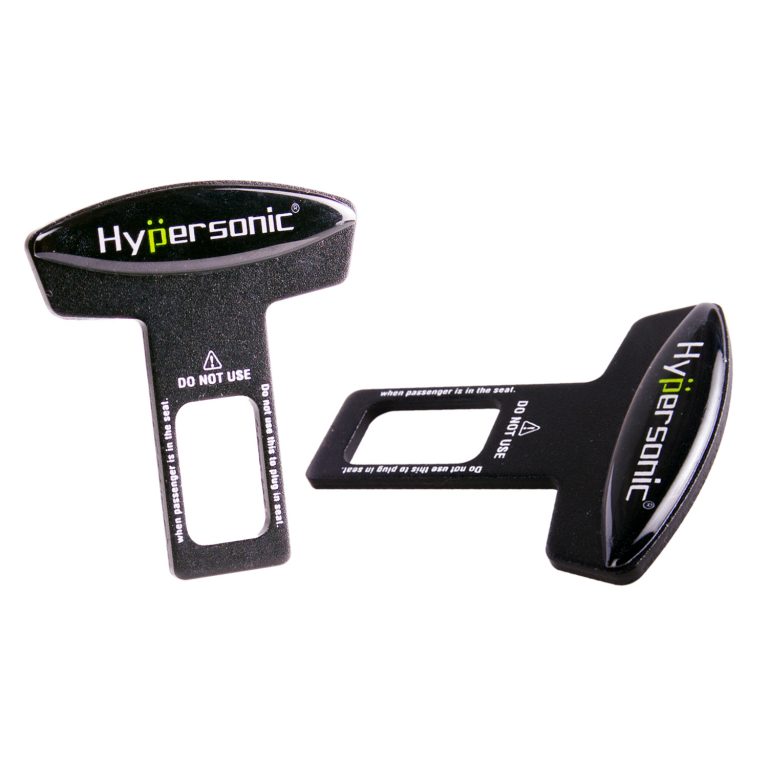What To Do When My Seatbelt Light Stays On? Auto Valuable What To Do When My Seatbelt Light Stays On? Auto Valuable