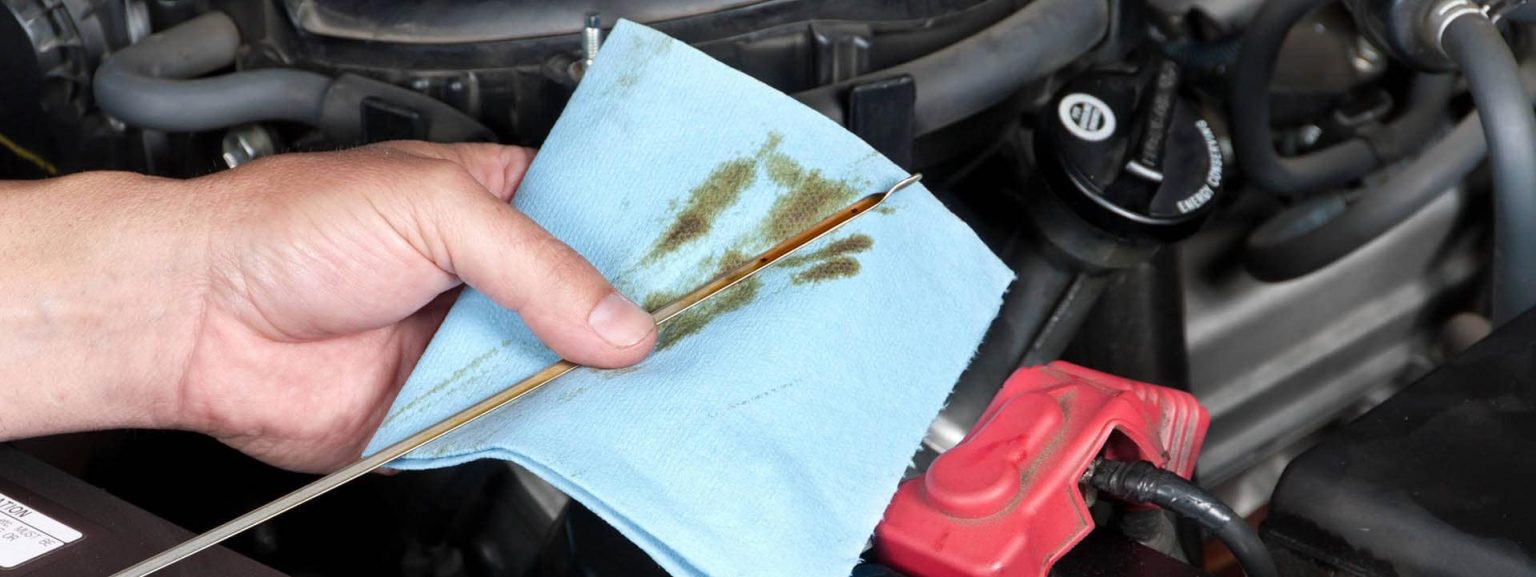 What To Do When Car Not Overheating But Losing Coolant? Auto Valuable