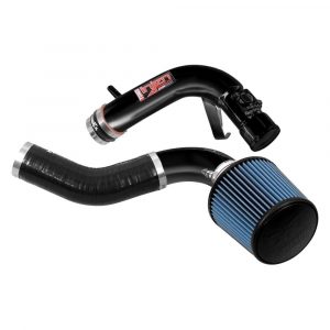 cold air intake for improving the engine horsepower