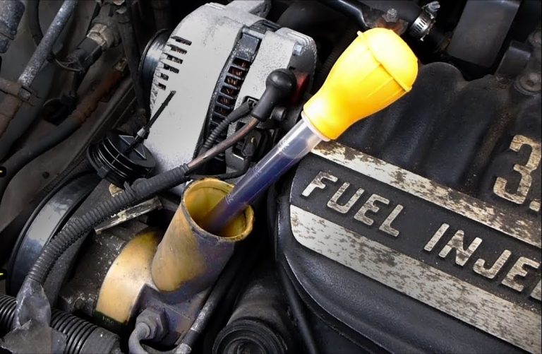 How To Tell If A Steering Gearbox Is Bad? Auto Valuable